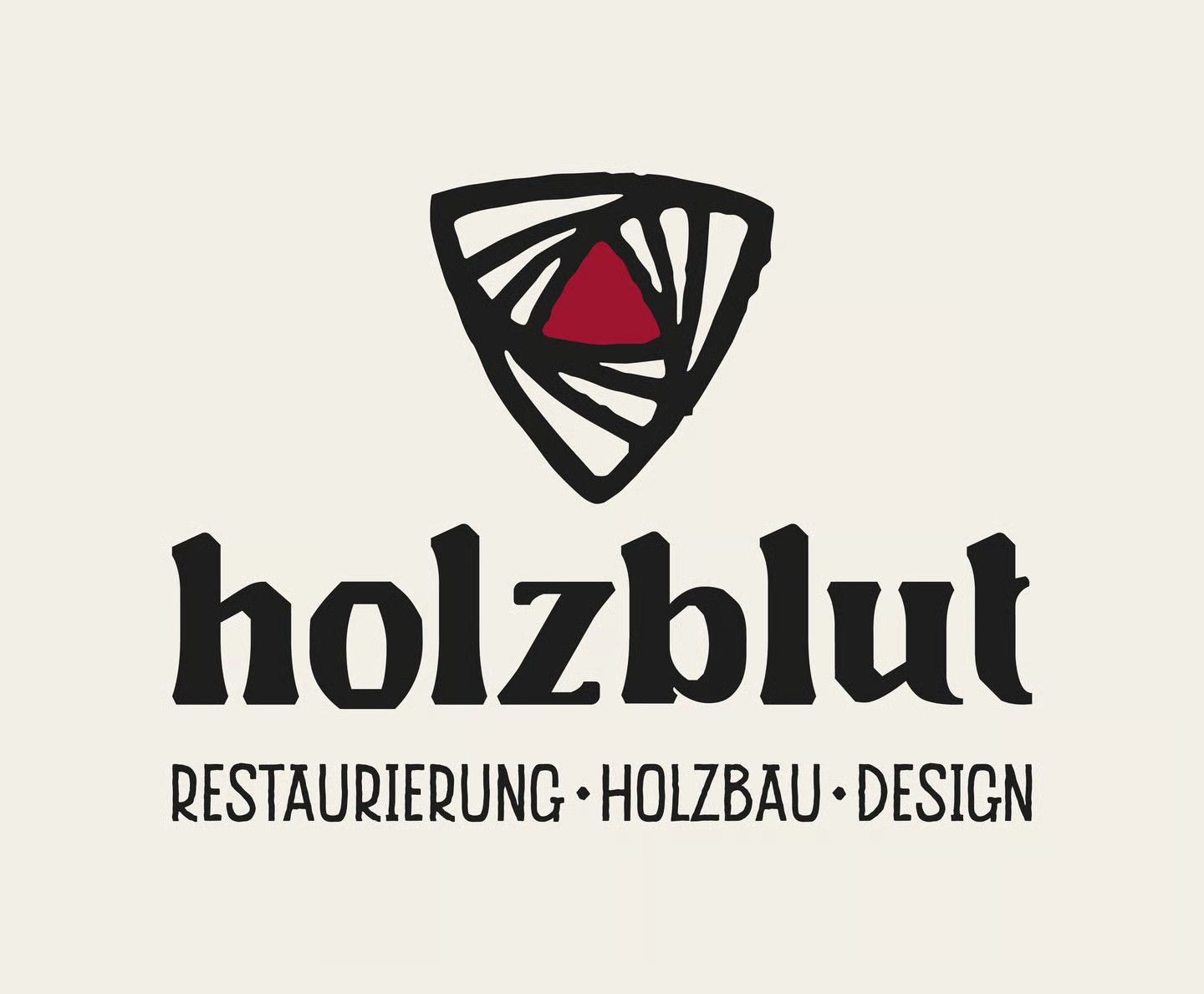 Holzblut