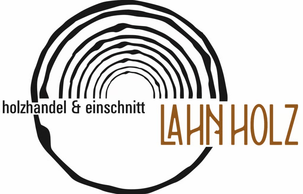 Lahnholz